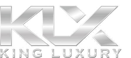 tủ bếp King Luxury