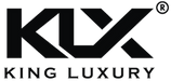 King Luxury Việt Nam
